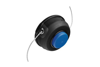 Głowica żyłkowa T25B