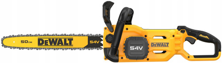 Piła łańcuchowa akumulatorowa DeWalt DCMCS575N-XJ