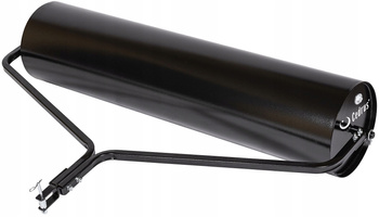 Walec traktorka do trawy Cedrus 152 cm SP45303