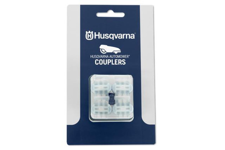 Łącznik Husqvarna Automower®