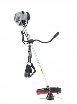 Kosa spalinowa AL-KO BC 400 B 113784 1,7KM