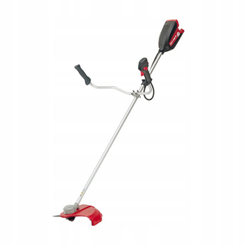 Kosa AL-KO GT 4235.2 36 V sbA (body)