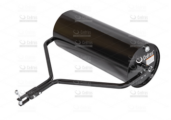 Walec do traktorka 91 cm Cedrus