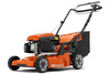 HUSQVARNA LC 347V