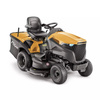 Traktor ogrodowy Stiga Estate 9122 WX HONDA 22KM GXV 4X4 122CM RATY0%