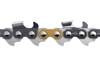 Łańcuch X-CUT S85, półdłuto, 3/8” 1.5mm