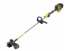 Kosa akumulatorowe DeWalt DCM571N-XJ