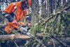 Profesjonalna pilarka Husqvarna 560 XP® Mark II
