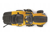 Traktorek kosiarka Cub Cadet LT3 PR105 105cm 656 cm³