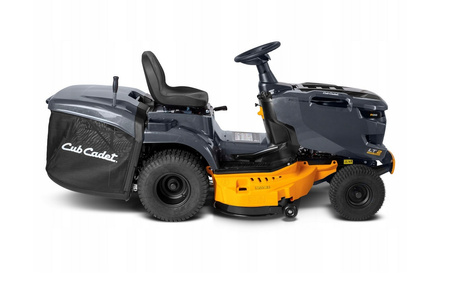 Traktorek ogrodowy Cub Cadet LT2 R92 Hydrostat