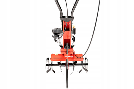 Glebogryzarka 360a 36cm Loncin LC1P65FE 1WG2.2-36FQ-DA