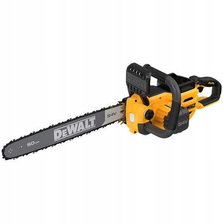 Piła łańcuchowa DeWalt DCMCS575X1-QW