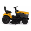 Traktor ogrodowy Stiga Tornado 5108 W