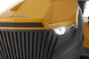 Traktor ogrodowy Stiga Tornado 9121 W