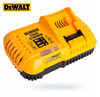 Szybka ładowarka XR 18V i FLEXVOLT DeWalt