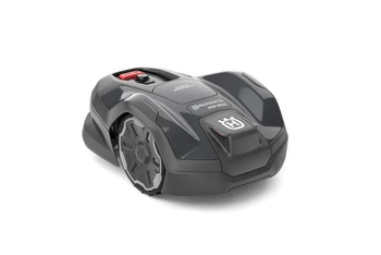 Robot koszący Husqvarna Automower® 305E NERA