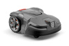 Robot koszący Husqvarna Automower® 405X