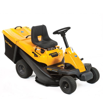 Traktorek kosiarka Cub Cadet LR2 NR76 Pompa Oleju Hydrostat