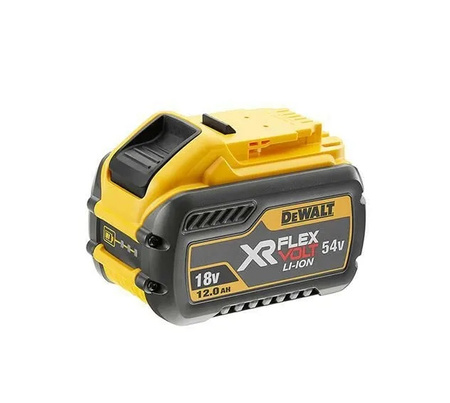 Akumulator Li-Ion DeWalt 18 V 12 Ah