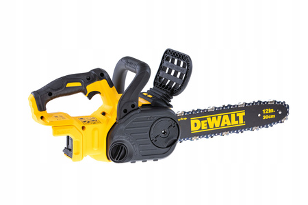 Piła łańcuchowa DeWalt DCM565P1-QW