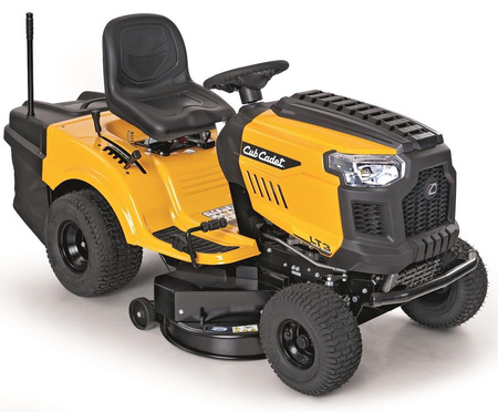 Traktorek Cub Cadet LT3 PR105