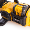 Piła łańcuchowa DeWalt DCM575N-XJ