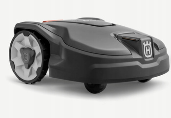 HUSQVARNA AUTOMOWER® 315 Mark II