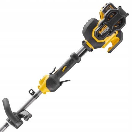 Kosa akumulatorowa DeWalt DCM571X1-QW