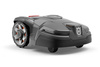 Robot koszący Husqvarna Automower® 405X