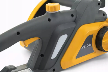Pilarka elektryczna Stiga CS 122c 16"