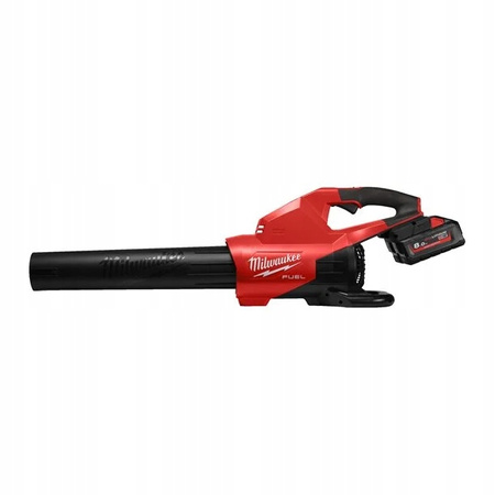 Dmuchawa Milwaukee M18F2BL-802 podwójny akumulator