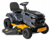 Traktorek ogrodowy Cub Cadet LT2 S98