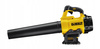 Dmuchawa akumulatorowe DeWalt DCM562PB-QW