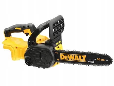 Piła łańcuchowa DeWalt DCM565P1-QW