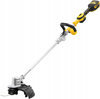 Kosa akumulatorowe DeWalt DCMST561N-XJ