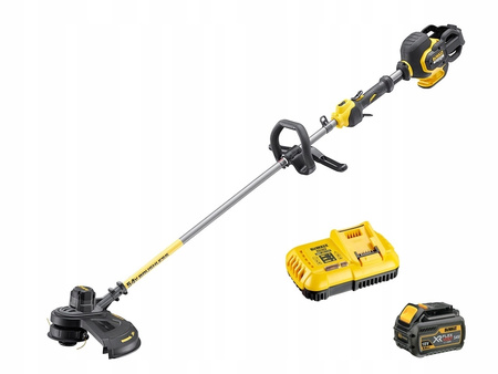 Kosa akumulatorowa DeWalt DCM571X1-QW