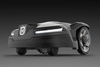Robot koszący Husqvarna Automower® 405X
