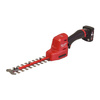 Nożyce do żywopłotu Milwaukee M12FHT20-402 20 cm