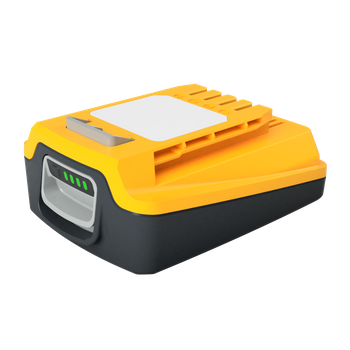 Akumulator Stiga E 22 2.0 Ah do serii 100