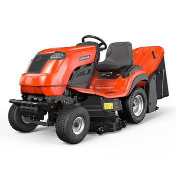 Traktorek Ariens C80 XRD KAWASAKI V-Twin Hydrostat 122cm