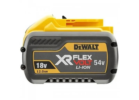 Akumulator Li-Ion DeWalt 18 V 12 Ah