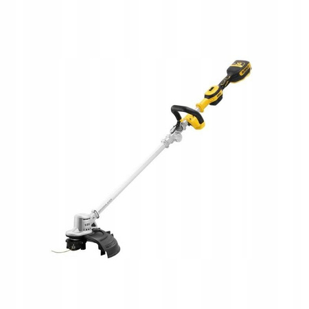 Kosa akumulatorowe DeWalt DCMST561P1-QW