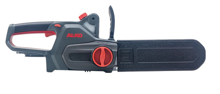 Piła łańcuchowa AL-KO CS 1825 AL-KO 18 V COMFORT
