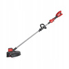 Podkaszarka Milwaukee M18BLLT-0