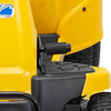 Traktorek ogrodowy Cub Cadet LR1 MS76