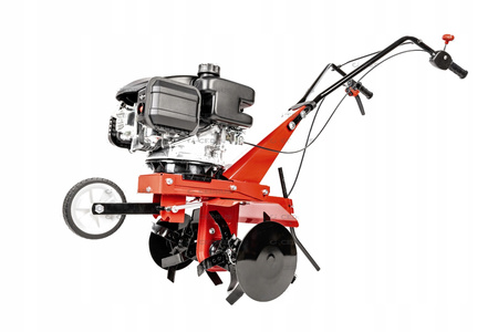 Glebogryzarka 360a 36cm Loncin LC1P65FE 1WG2.2-36FQ-DA