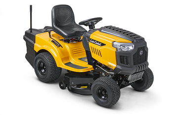 Traktorek ogrodowy Cub Cadet LT1 NR92