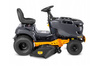 Traktorek ogrodowy Cub Cadet LT3 S108 V-Twin 108cm Hydrostat