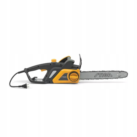 Pilarka elektryczna Stiga CS 122c 16"