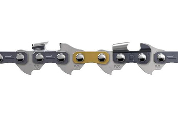 Łańcuch X-CUT S93G półdłuto 3/8” mini 1.3mm